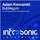 Adam Kancerski - Bubblegum